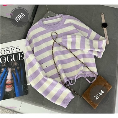 Кофта 2058402-4