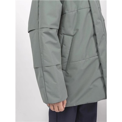 BATIK Куртка 0286-26в-1