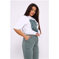 Костюм с брюками 104КЖ НАТАЛИ, 1073831