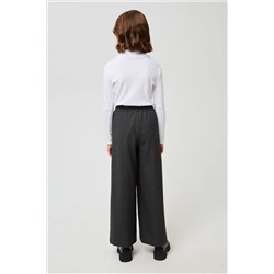 Водолазка SMENA, 1105113