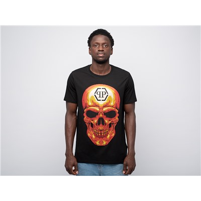 Футболка Philipp Plein