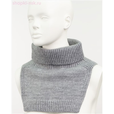 Кени Манишка (56-58)