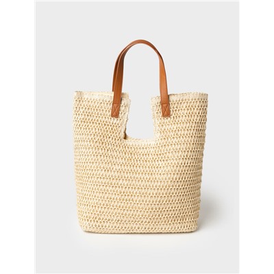 Сумка для девочек