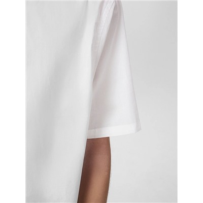 MARK FORMELLE Рубашка 113459