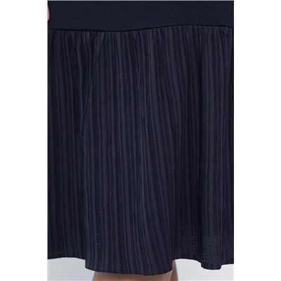 LT Collection Платье П14810-10М