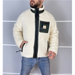 Куртка #22028955