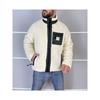 Куртка #22028955