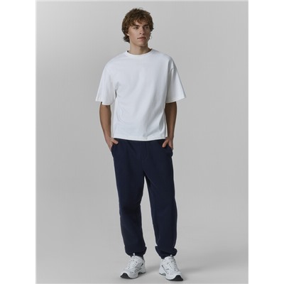 БРЮКИ МУЖСКИЕ 181262-1