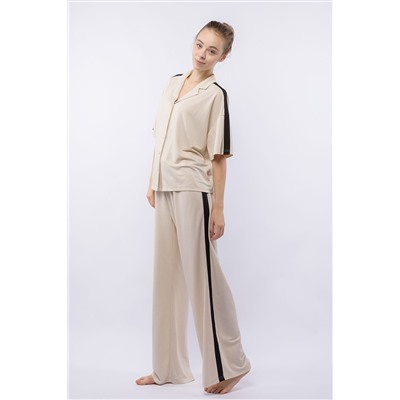 Пижама SENSERA, 1201853