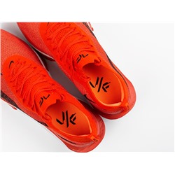 Кроссовки Nike Air Zoom Alphafly Next% 3