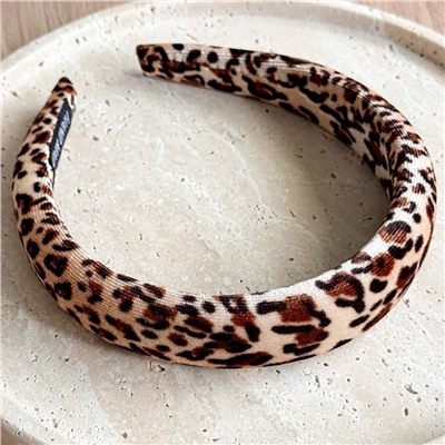 Акц -12% Ободок для волос арт. 09 9062 (id 279589)