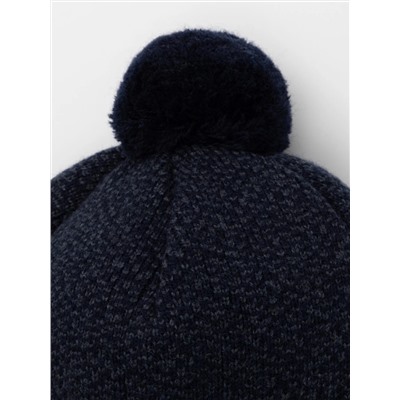 CROCKID Шапка КВ 20394/ш