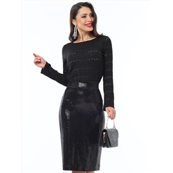 Блузка Кейси