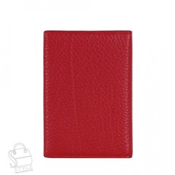 Обложка 21079E Pratero в Новосибирске