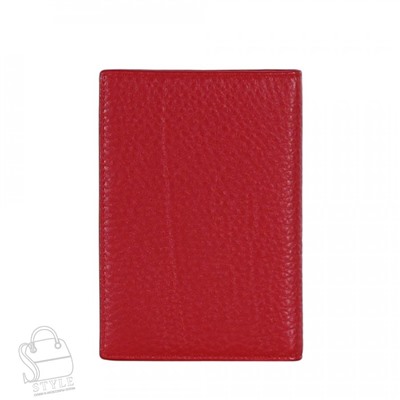 Обложка 21079E Pratero в Новосибирске