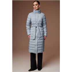 Пуховик HOOPS, 1204351