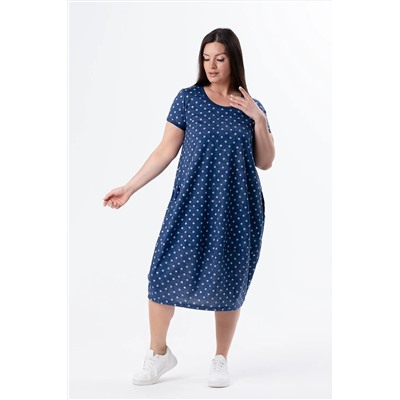 Lika Dress Платье 10448