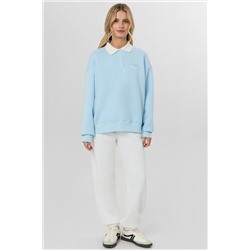 Брюки MARK FORMELLE, 1194357