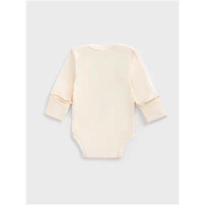 MARK FORMELLE Комплект 89404-1