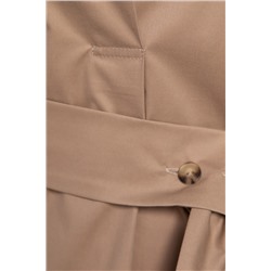 Платье "Нюансы стиля" (беж) П8752