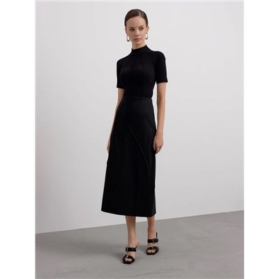 Conte elegant Джемпер LD 2629