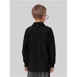 Bodo Лонгслив 7-287MU