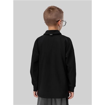 Bodo Лонгслив 7-287MU