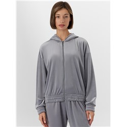 ТОЛСТОВКА ЖЕНСКАЯ 502984