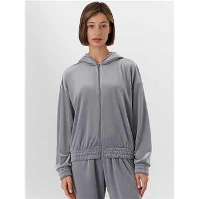 ТОЛСТОВКА ЖЕНСКАЯ 502984