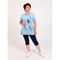 Текс-плюс Костюм НФ-00024932