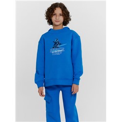 ХУДИ ДЛЯ МАЛЬЧИКОВ 123439-1