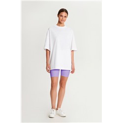 Велосипедки OXOUNO, 775624