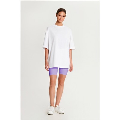 Велосипедки OXOUNO, 775624