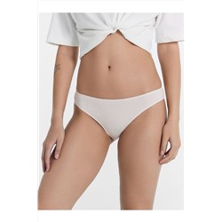 Трусы MARK FORMELLE, 1042043