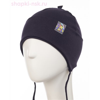 03-10-LT Шапка (48-50)