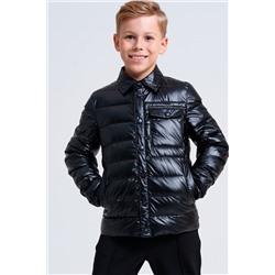 Куртка PLAYTODAY, 1178840