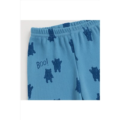 Штанишки YOULALA, 1212730