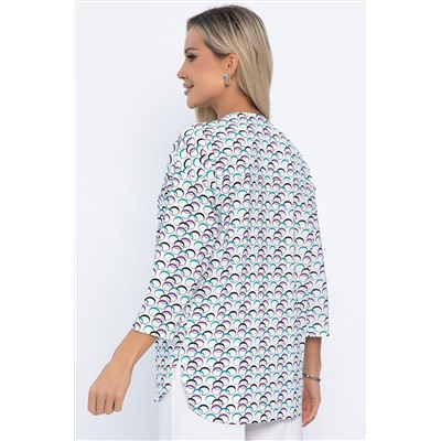 Блуза LADY TAIGA, 1128111