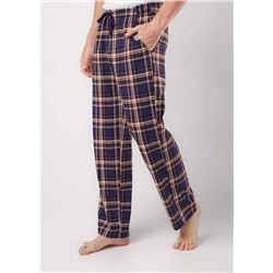 Пижама мужская