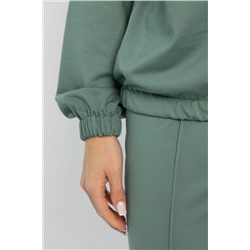 Костюм (Джемпер+Брюки) LADY TAIGA, 1126327