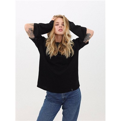 Лонгслив М324271Wb