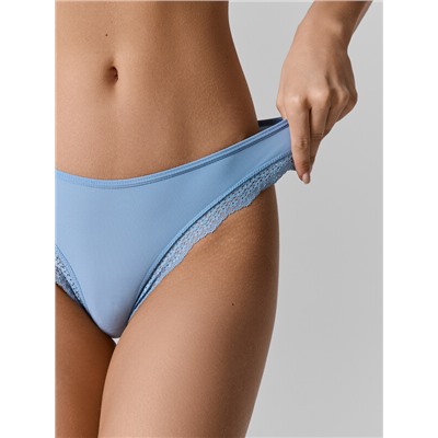 ТРУСЫ ЖЕНСКИЕ 412459-1