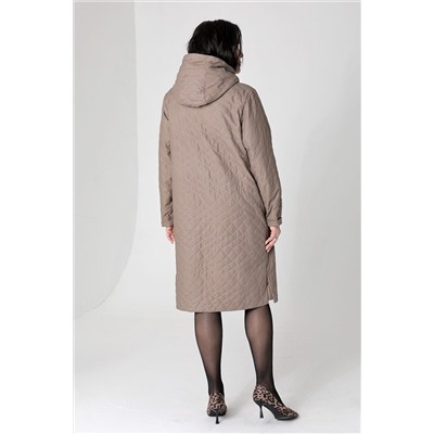 Пальто DIZZYWAY, 1076921