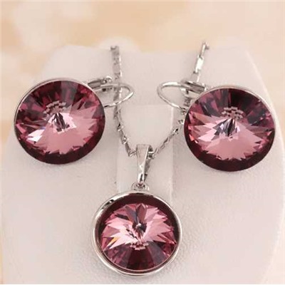 Комплект SW Н01-10388