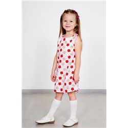 Lika Dress Платье