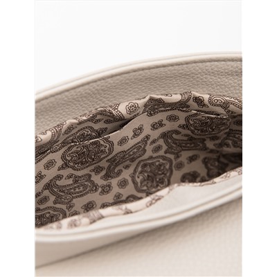 1440 902 05 Сумка женская