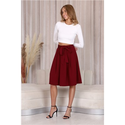 Юбка Ю026 НАТАЛИ, 875190