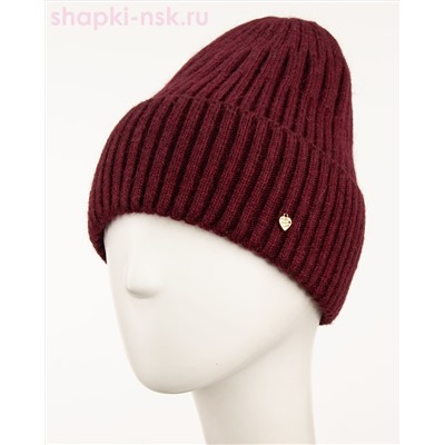 425543 Бини женская (56-58)