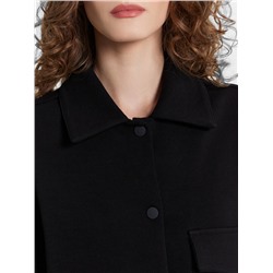 ЖАКЕТ ЖЕНСКИЙ 172107