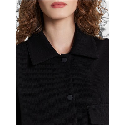 ЖАКЕТ ЖЕНСКИЙ 172107